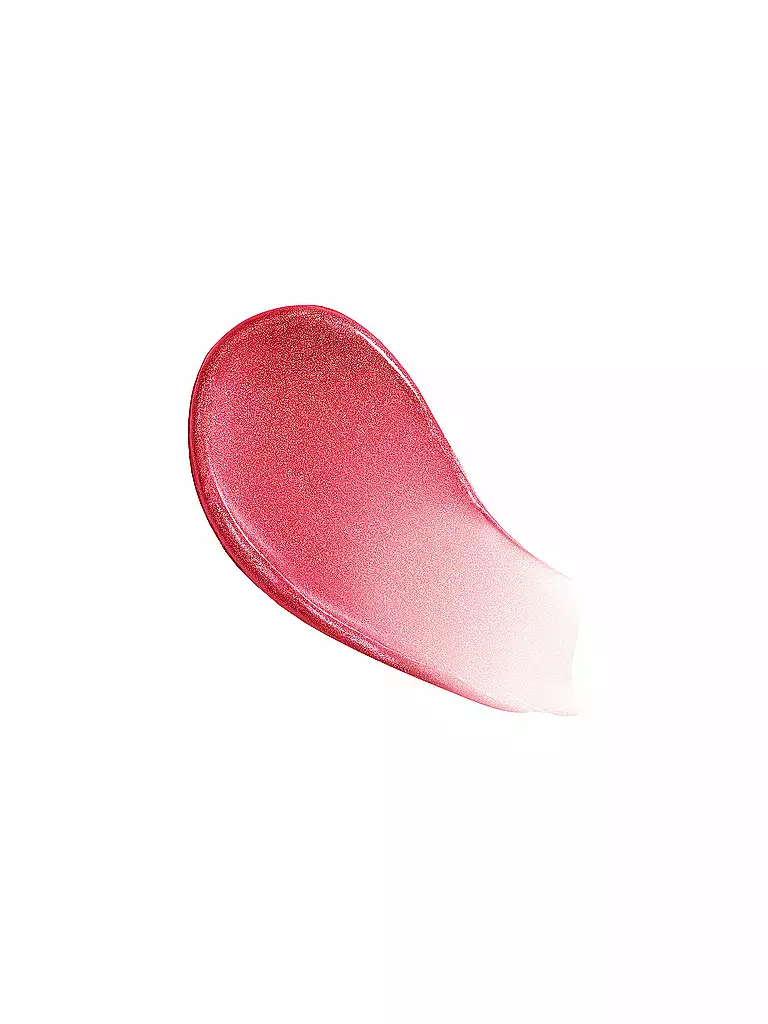 DIOR | Lipgloss - Dior Addict Stellar Gloss (765 Ultradior) | rot