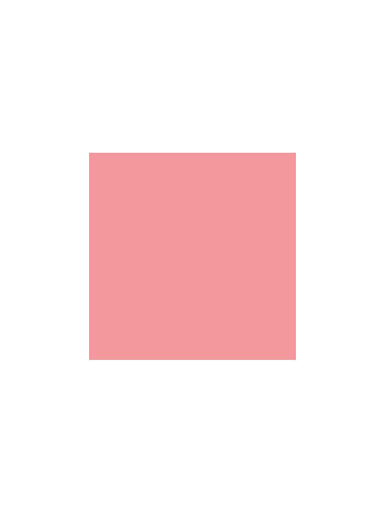 DIOR | Lippenbalsam - Lip Glow (010 Holo Pink) | pink