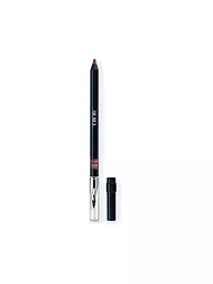 DIOR | Lippenkonturenstift - Rouge Dior Contour (964 Ambitous) | camel