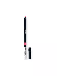 DIOR | Lippenkonturenstift - Rouge Dior Contour (964 Ambitous) | rosa