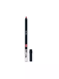 DIOR | Lippenkonturenstift - Rouge Dior Contour (964 Ambitous) | rosa