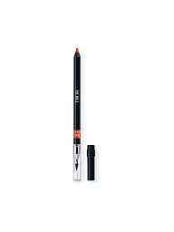 DIOR | Lippenkonturenstift - Rouge Dior Contour (840 Rayonnante) | dunkelrot