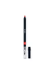 DIOR | Lippenkonturenstift - Rouge Dior Contour (964 Ambitous) | rot