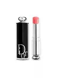 DIOR | Dior Addict Lippenstift mit Glanz-Finish (250 Dior Charm) | rosa