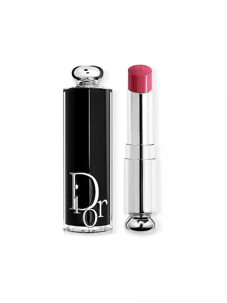 DIOR | Lippenstift - Dior Addict (481 Desir)  | rot