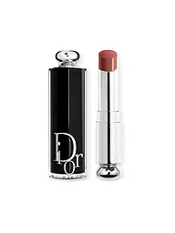 DIOR | Dior Addict Lippenstift mit Glanz-Finish (250 Dior Charm) | kupfer