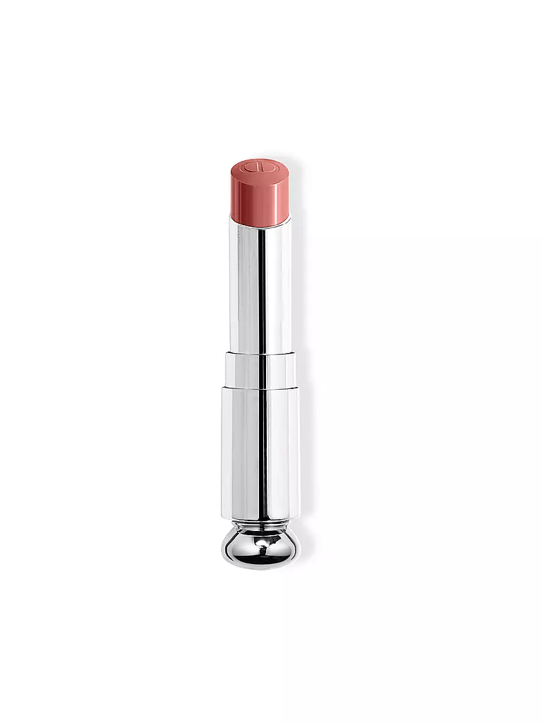 DIOR | Lippenstift - Dior Addict Refill ( 100 Nude Look )  | rosa