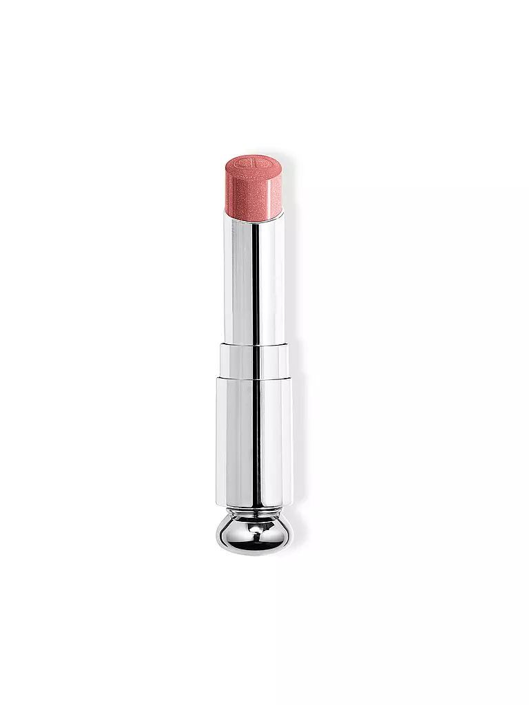 DIOR | Lippenstift - Dior Addict Refill ( 329 Tie & Dior )  | rosa