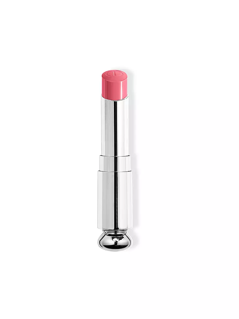 DIOR | Lippenstift - Dior Addict Refill ( 373 Rose Celestial )  | rosa