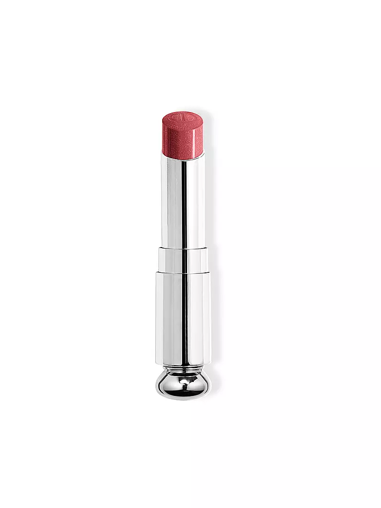 DIOR | Lippenstift - Dior Addict Refill ( 526 Mallow Rose )  | pink