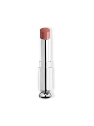 DIOR | Lippenstift - Dior Addict Refill ( 720 Icone )  | rosa