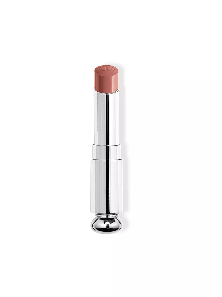 DIOR | Lippenstift - Dior Addict Refill ( 527 Atelier )  | rosa