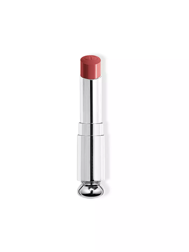 DIOR | Lippenstift - Dior Addict Refill ( 558 Bois de Rose )  | rot