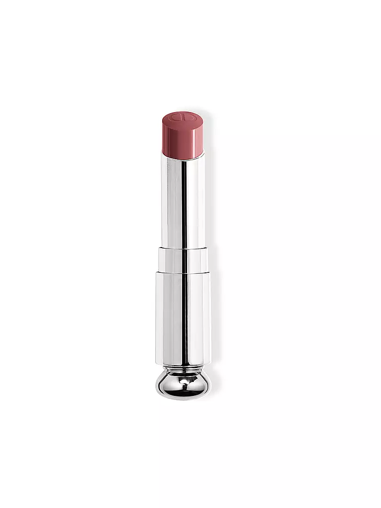 DIOR | Lippenstift - Dior Addict Refill ( 628 Pink Bow )  | rosa