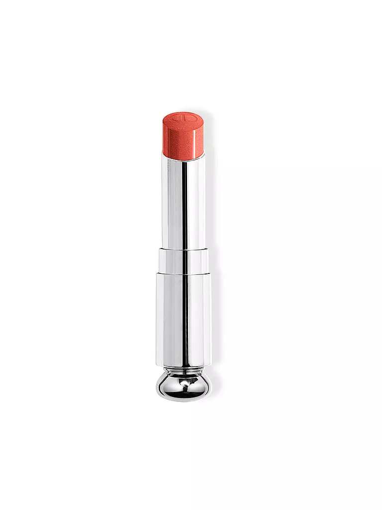 DIOR | Lippenstift - Dior Addict Refill ( 636 Ultra Dior )  | rosa