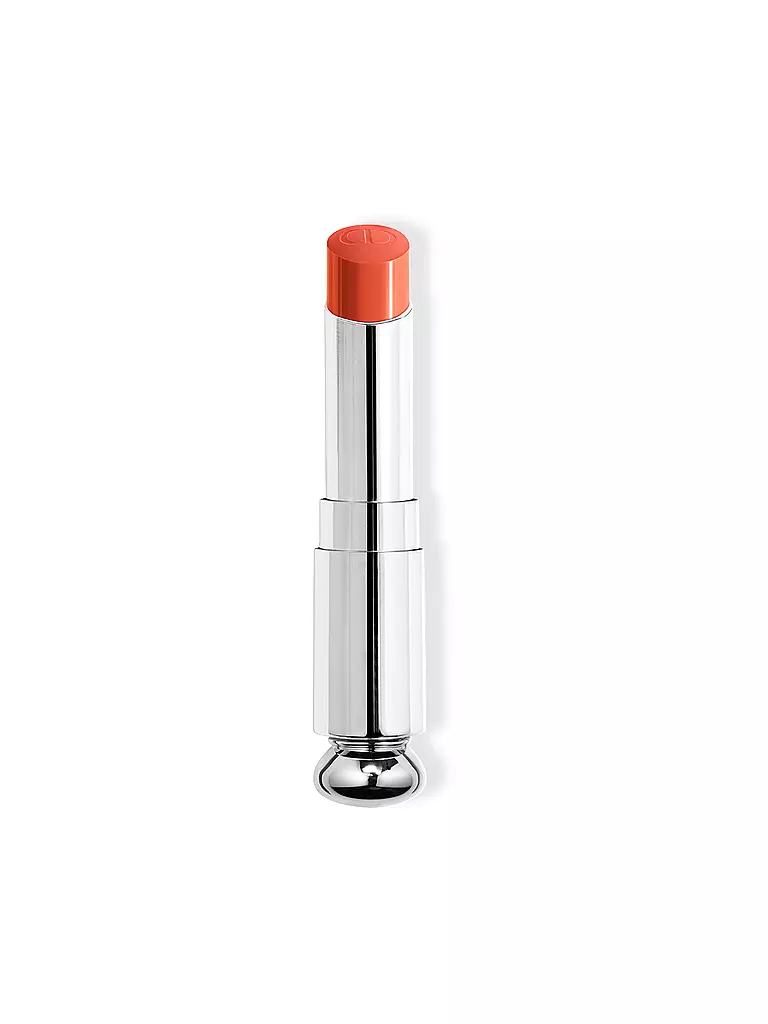 DIOR | Lippenstift - Dior Addict Refill ( 659 Coral Bayadere )  | rosa