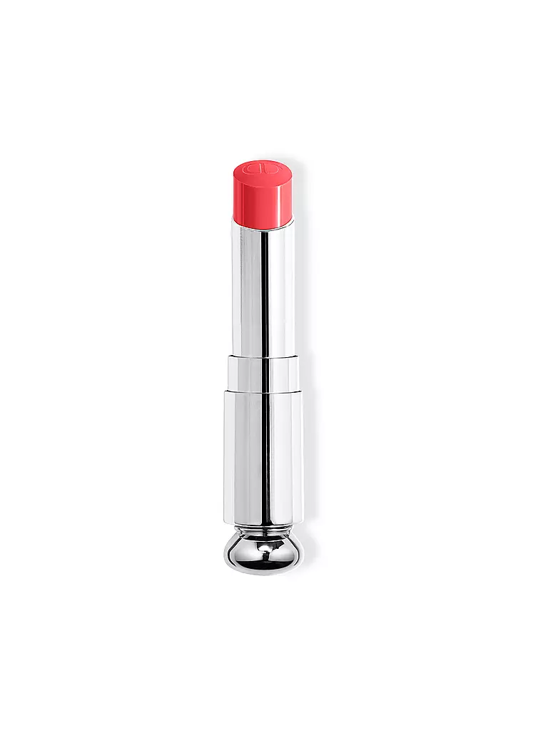 DIOR | Lippenstift - Dior Addict Refill ( 661 Dioriviera )  | rot