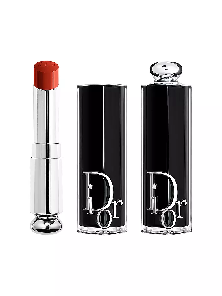 DIOR | Lippenstift - Dior Addict Refill ( 661 Dioriviera )  | rot