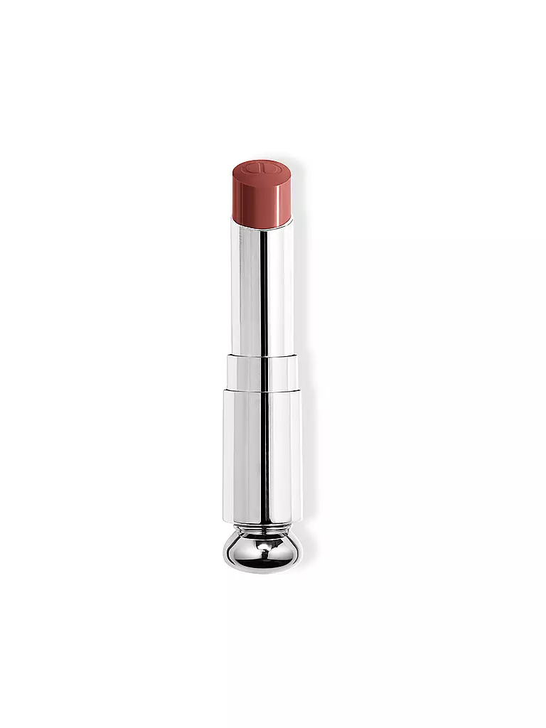 DIOR | Lippenstift - Dior Addict Refill ( 716 Dior Cannage )  | braun