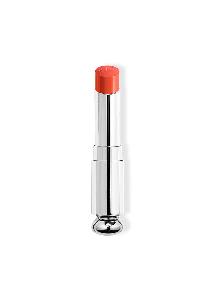 DIOR | Lippenstift - Dior Addict Refill ( 744 Diorama )  | rot