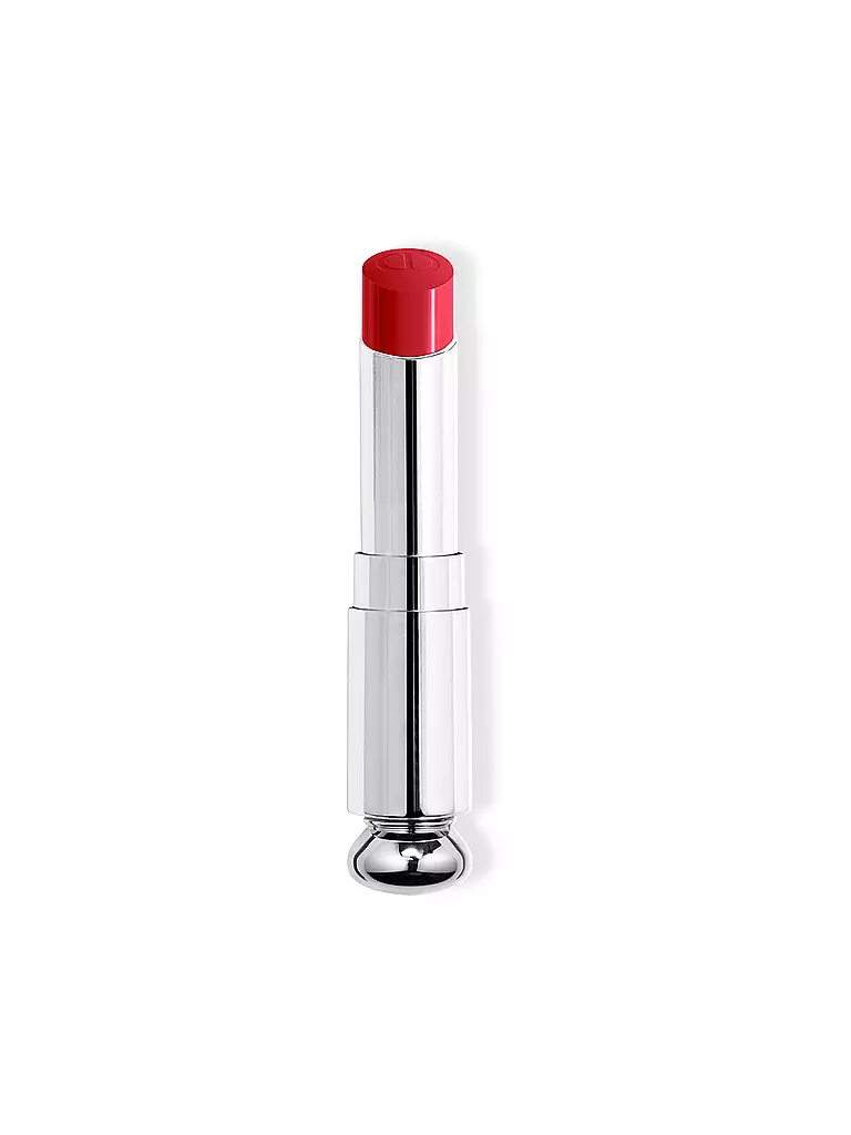 DIOR | Lippenstift - Dior Addict Refill ( 758 Lady Red )  | rot