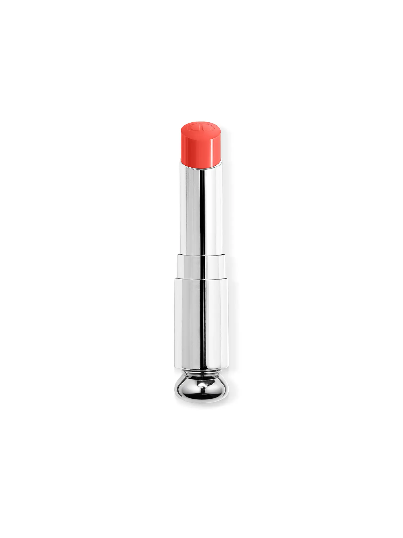DIOR | Lippenstift - Dior Addict Refill ( 566 Peony Pink ) | orange