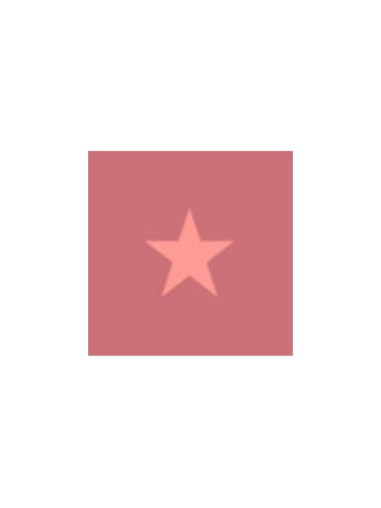DIOR | Lippenstift - Dior Addict Stellar Helo Shine ! (384 Cherish Star) | rosa