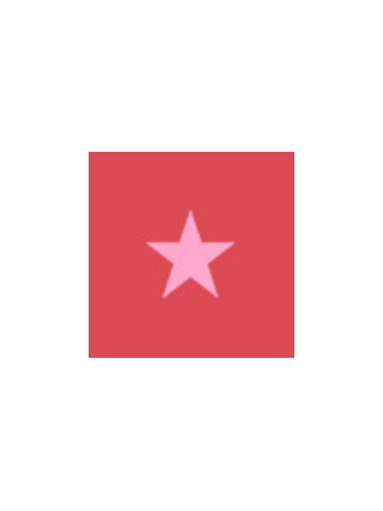 DIOR | Lippenstift - Dior Addict Stellar Helo Shine ! (563 Adored Star) | rosa