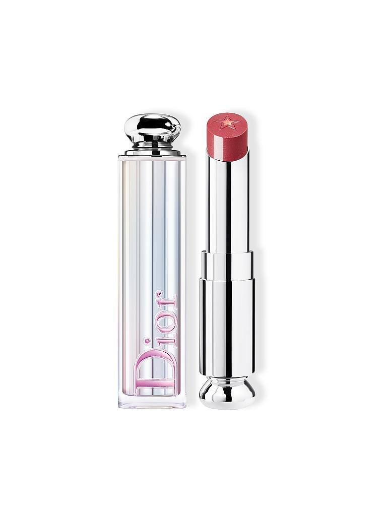 DIOR | Lippenstift - Dior Addict Stellar Helo Shine ! (667 Pink Star) | pink