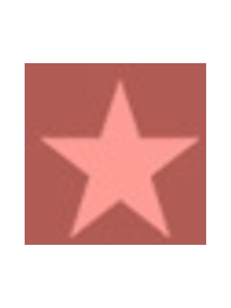DIOR | Lippenstift - Dior Addict Stellar Helo Shine ! (723 Blessing Star) | rosa
