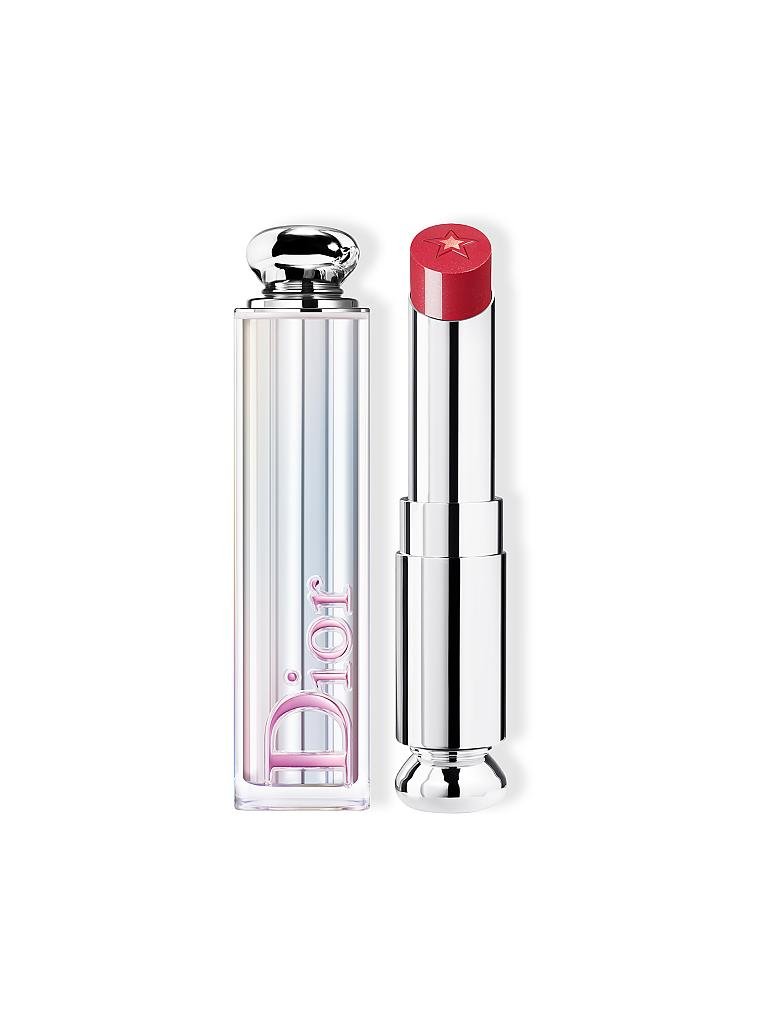 DIOR | Lippenstift - Dior Addict Stellar Helo Shine ! (752 Sweet Star) | rosa