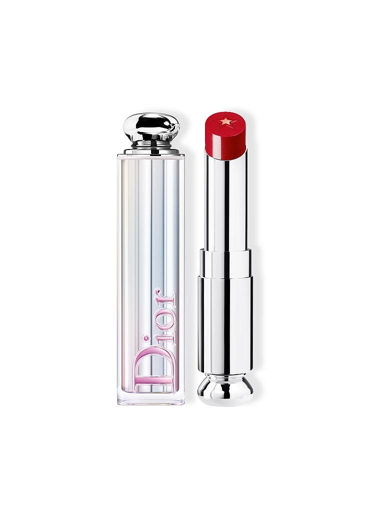 DIOR | Lippenstift - Dior Addict Stellar Helo Shine ! (765 Desire Star) | rosa