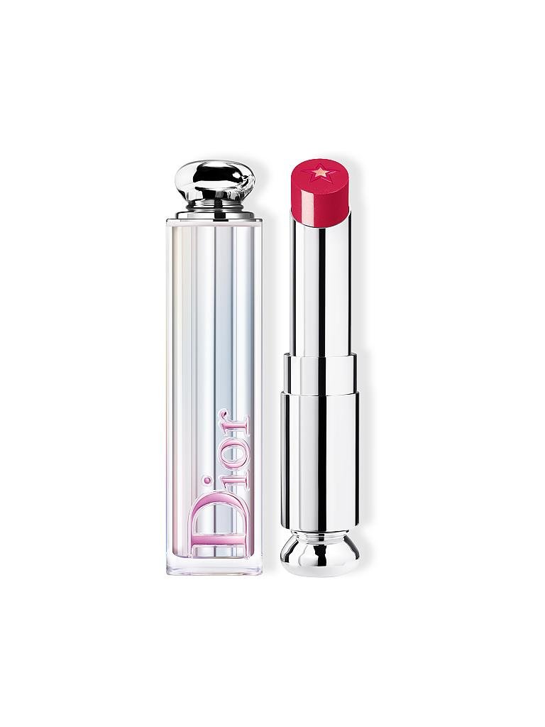 DIOR | Lippenstift - Dior Addict Stellar Helo Shine ! (976 By Dior Star) | rot