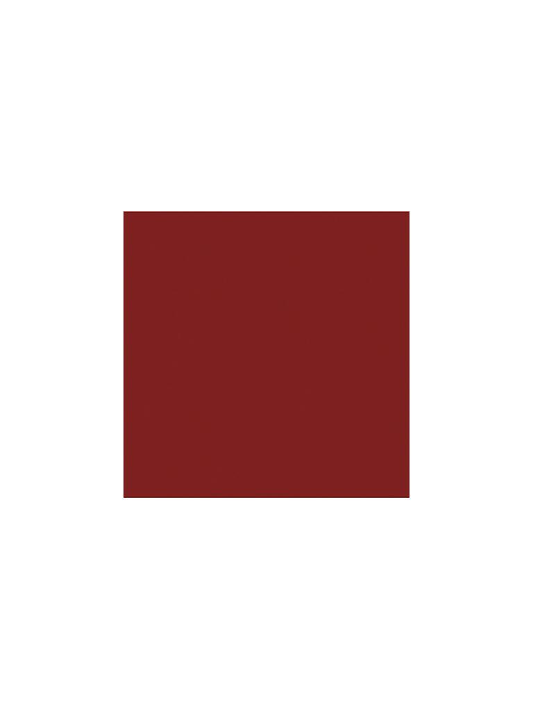 DIOR | Lippenstift - Rouge Dior (785 Rouge en Diable) | 