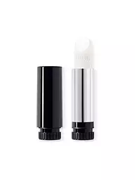 DIOR | Lippenstift - Rouge Dior Balm Refill (000 Diornatural Satin Finish) | transparent