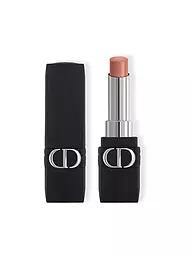DIOR | Lippenstift - Rouge Dior Forever Lipstick (729 Authentic) | camel