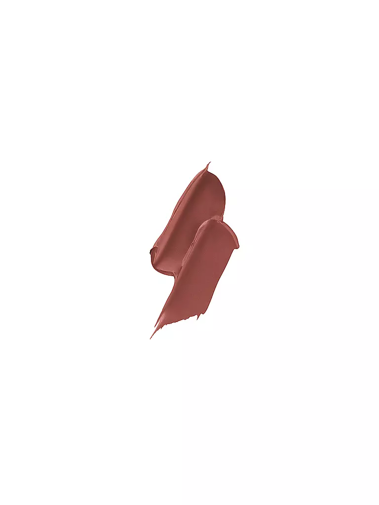 DIOR | Lippenstift - Rouge Dior Forever Lipstick ( 300 Forever Nude Style )  | braun
