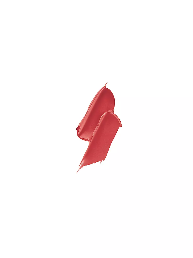 DIOR | Lippenstift - Rouge Dior Forever Lipstick ( 525 Forever Chierie )  | rosa