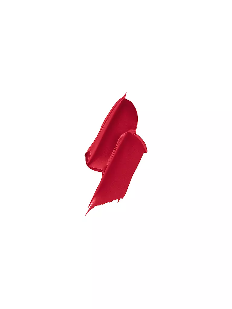 DIOR | Lippenstift - Rouge Dior Forever Lipstick ( 760 Forever Glam )  | rot
