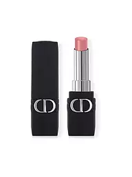DIOR | Lippenstift - Rouge Dior Forever Lipstick (729 Authentic) | rosa