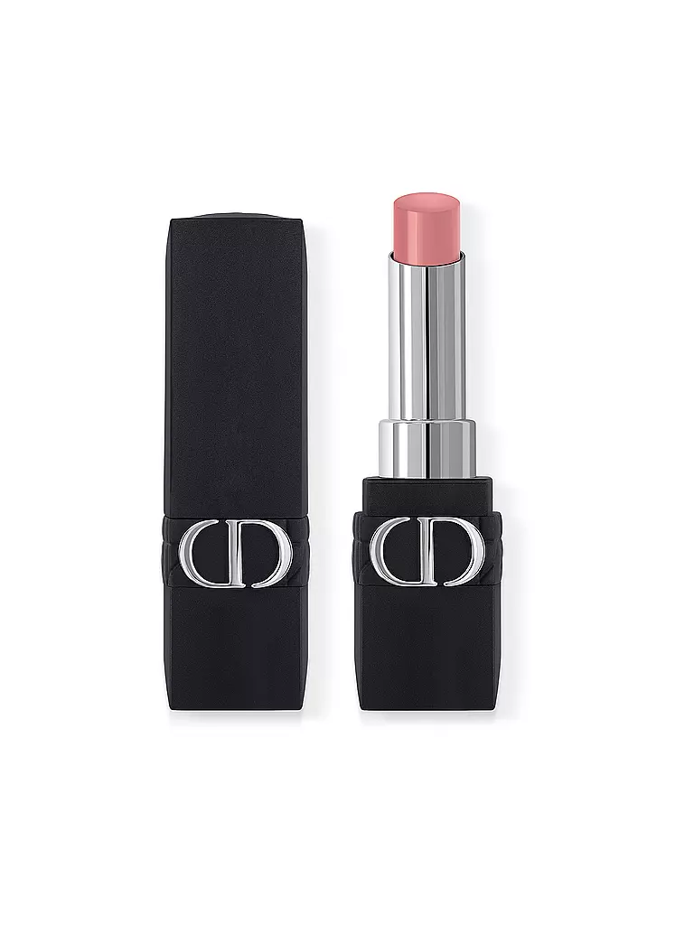 DIOR | Lippenstift - Rouge Dior Forever Lipstick (265 Hope) | rosa