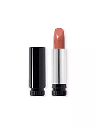 DIOR | Lippenstift - Rouge Dior Lipstick Refill (683 Rendez-Vous Satin Finish) | beere