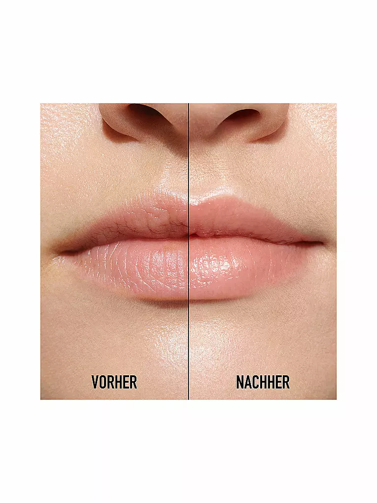 DIOR | Lipserum - Dior Addict Lip Maximizer Serum ( 000 Universal Clear ) | transparent