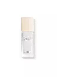 DIOR | Make Up - Dior Forever Glow Veil Pimer | keine Farbe