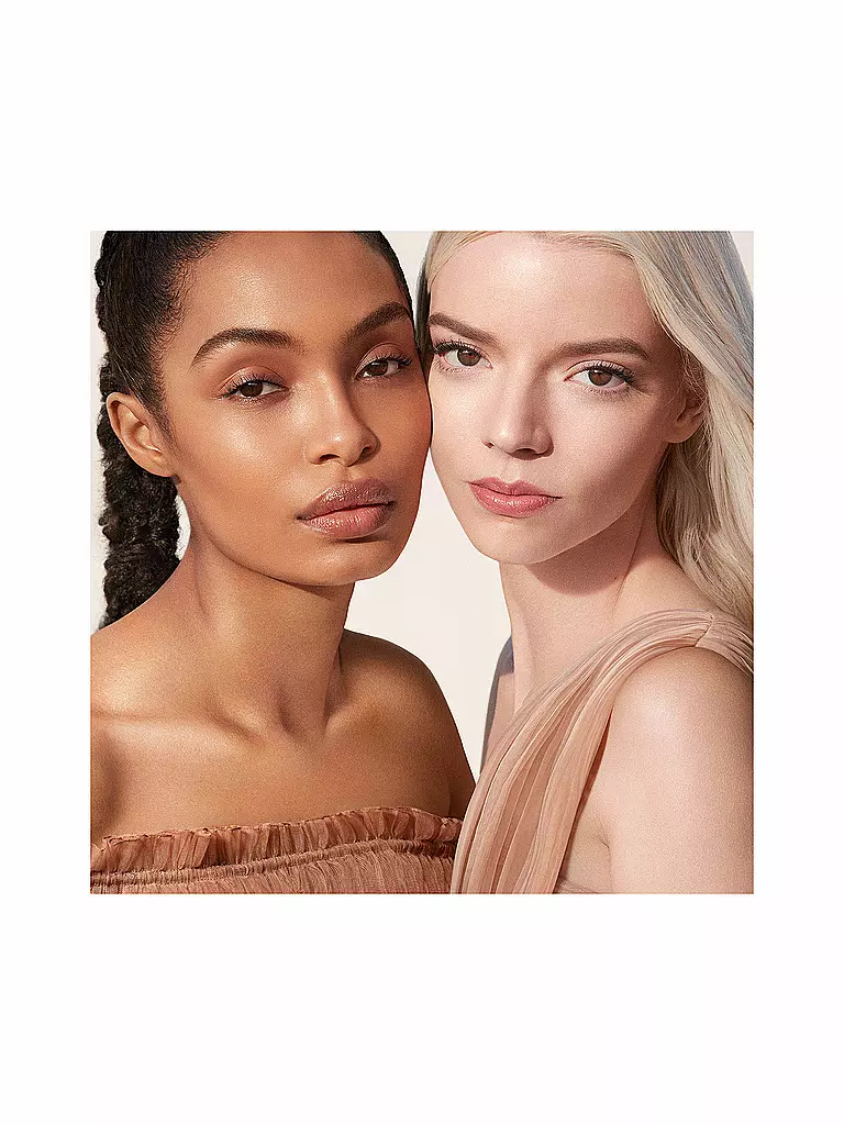 DIOR | Make Up - Dior Forever Glow Veil Pimer | beige
