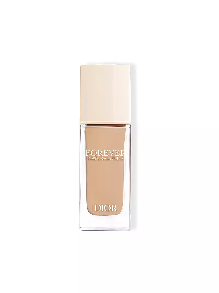 DIOR | Make Up - Dior Forever Natural Nude ( 2N ) | beige