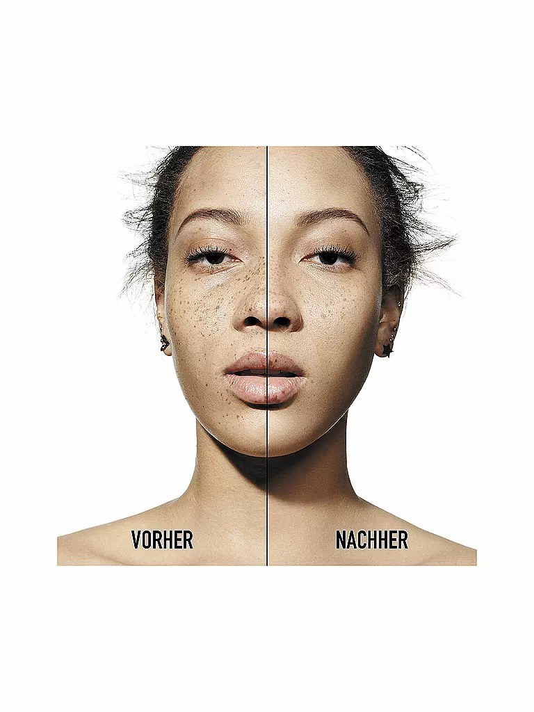 DIOR | Make Up - Dior Forever Natural Nude ( 2W ) | beige