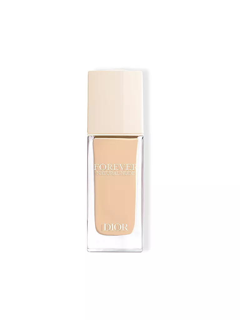 DIOR | Make Up - Dior Forever Natural Nude ( 2WP )  | camel