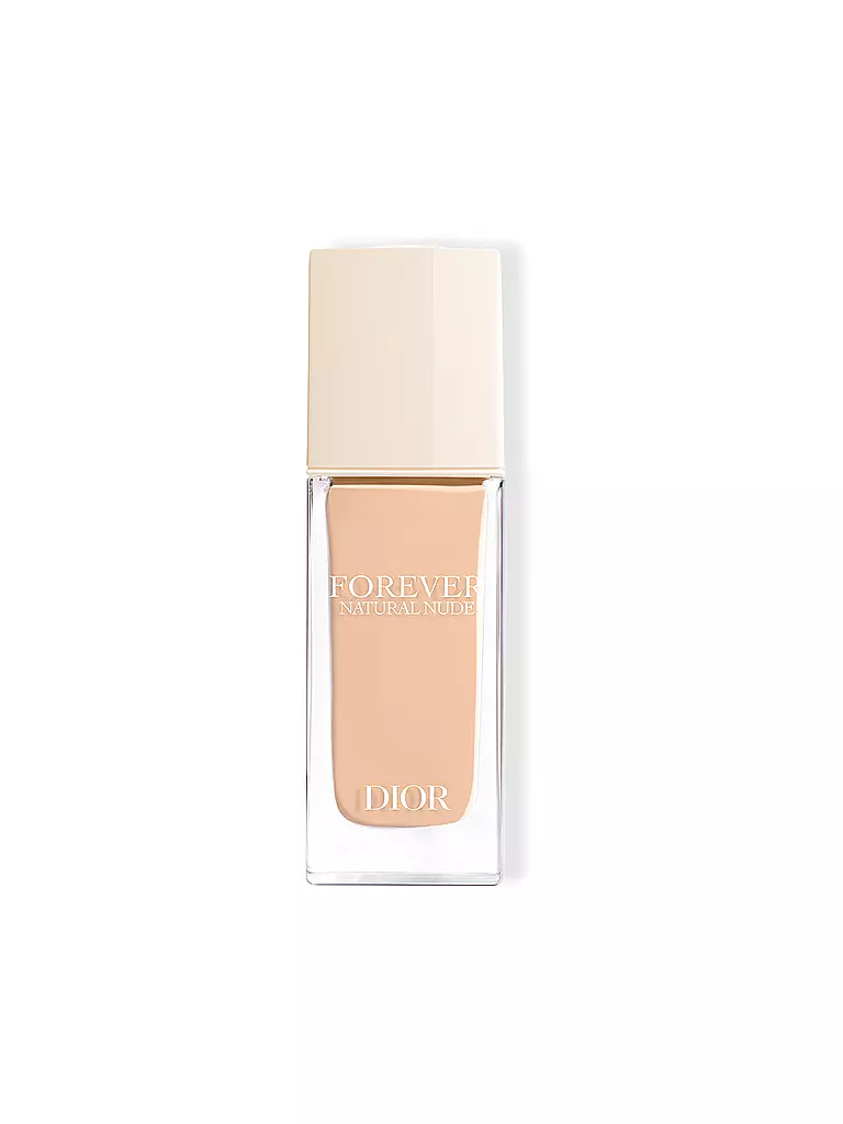 DIOR | Make Up - Dior Forever Natural Nude ( 3CR ) | beige