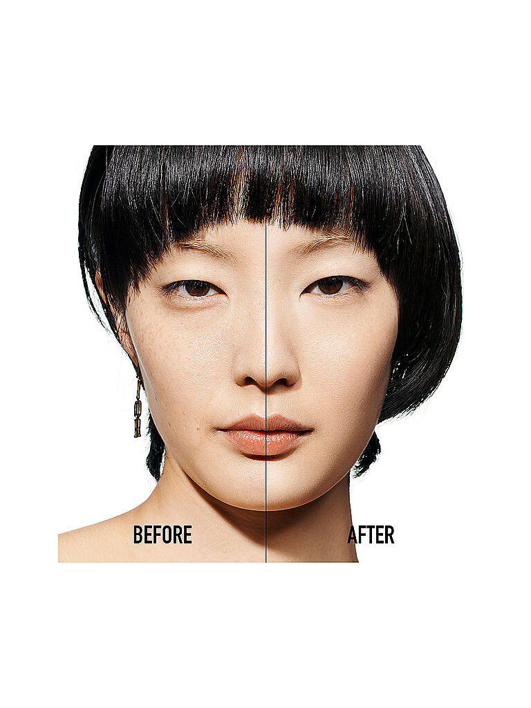 DIOR | Make Up - Dior Forever Skin Glow (1 Warm) | beige